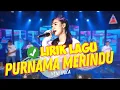 Download Lagu yeni inka - purnama merindu lirik