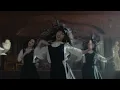 Runaway - RESCENE