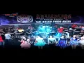 Download Lagu New pallapa kukor air mata tiada arti elis santika