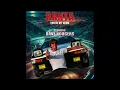Download Lagu Bunta (You Are My Hero)