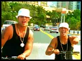Nicky Jam x Daddy Yankee - En La Cama (2001)