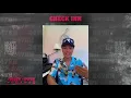 Dana Vaughns - Kidz Bop Prepared Me For Career & "Never Have I Ever" Netflix Series (247HH CI)
