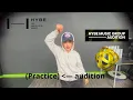 Download Lagu HYBE MUSIC GLOBAL (PRACTICE)AUDITION🔥Lisa(blackpink)- swalla (dance cover) “feat Jason derulo”)