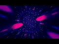 NICE 2 MEET U (EDM x House Mix)