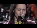Download Lagu Alter Bridge - My Champion (Legendado) LIVE