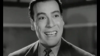 فيلم على كيفك 