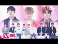 Download Lagu [NCT 127 - TOUCH] KPOP TV Show | M COUNTDOWN 180405 EP.565