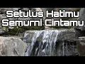 Download Lagu Arie Koesmiran - Setulus Hatimu Semurni Cintamu (Lirik)