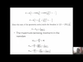 stability of structures