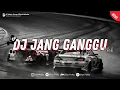 Download Lagu DJ JANG GANGGU X MELODI BEGGIN VIRAL TIKTOK