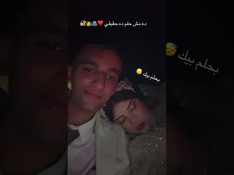 ١٤ أغسطس، ٢٠٢٦