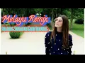 Download Lagu Lagu Melayu Remix Bimbang Serumpun Kasih Terbuang
