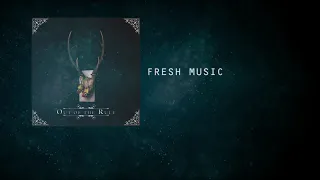 Download FRESH MUSIC MP3