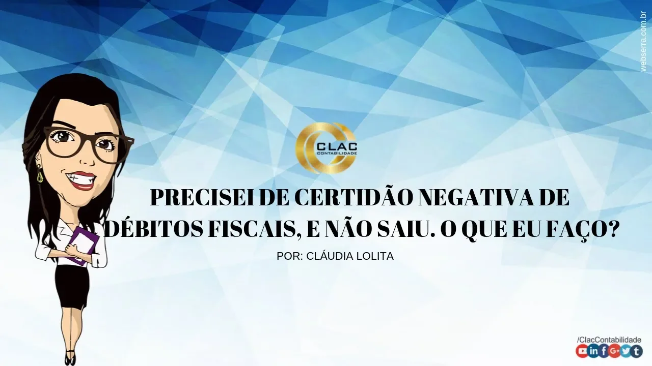 CERTIDÃO NEGATIVA ONLINE GRÁTIS - NADA CONSTA - EM MENOS DE UM MINUTO. CERTIDÃO CÍVEL, CRIMINAL .... 