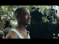 DIDI B FEAT TAYC - JURU (MAKING-OF)