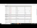 Home Health Training series Clinician Kinnser Online 11