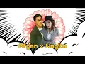 Download Lagu LIVE AFGAN FEAT NAGITA SLAVINA - YANG KUTAHU CINTA ITU INDAH (2008)
