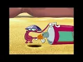 Download Lagu Oggy and the Cockroaches - Beachcombers (s01e74) Full Episode in HD