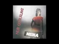 NENA - NUR GETRAUMT (1984)