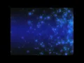 Kurt Carr - In the Sanctuary | Instrumental w/Lyrics