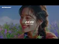 TWICE - NEW NEW (Sub. Español)