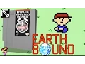 Earthbound Mother - 1 Minute Nintendo Review