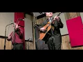 Clinch Mountain Backstep / Ralph Stanley II and The Clinch Mountain Boys