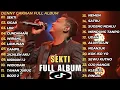 Lagu Full Album Denny Caknan Terbaru Paling Dicari 2025 Viral (Tanpa Iklan)