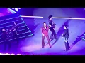 Grupo Frontera & Silvestre Dangond - Imposible @GrupoFronteraOficial @SilvestreDangondTV arena cdmx 