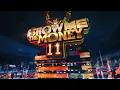 [ENG] [#SMTM11/풀버전] ♬ BLUE CHECK (Feat. 박재범, 제시) (Prod. by Slom) - 토이고 @본선　#쇼미더머니11 EP.8