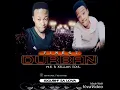 Download Lagu Killah sOuL \u0026 M.K ( DURBAN FINEST .EP 2019 )