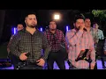 Escapulario (En Vivo) - Banda Corona Del Rey