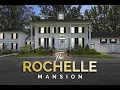 The Rochelle Mansion - Fallston MD