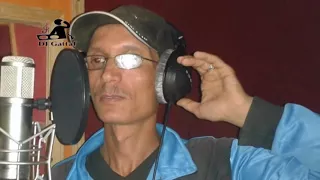                          أغنية الطبيب الشاب عامر النايلي دندنها