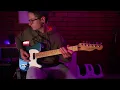 The Devil Wears Prada - Dez Moines | GUITAR COVER