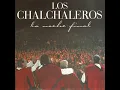 La Cerrillana (En Vivo)