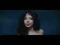 Aya Samra & JUGGLERZ - Ya Mami (Official Music Video)