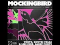 Download Lagu Tiësto \u0026 Gabry Ponte  \u0026 Dimitri Vegas \u0026 Like Mike - Mockingbird (Original  Extended Mix)