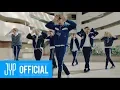 Download Lagu GOT7 \