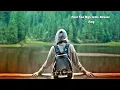 Paul Van Dyk feat. Reznor - Stay