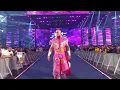 Download Lagu Kyle Fletcher Entrance AEW ALL IN Texas 2025
