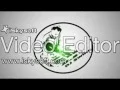 Download Lagu D.j Swing - Pop jawa soul fever