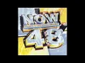 Chocolate Puma - I Wanna Be U
