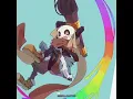 Download Lagu Ink Sans | UnderTale AU | Edit