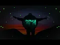Download Lagu DJ Lloyd Mashup V2 (DJ Lloyd Drop Remix)