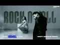 Lagu Leony feat. G-Eazy - Rock n Roll (Matt Sassari Remix) [Lyric Video]