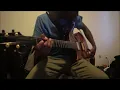 Jules Kamga-Osi Tapa Lambo Lam/Moni Bile