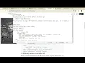 17 Creating an url shortener app with Django part-1