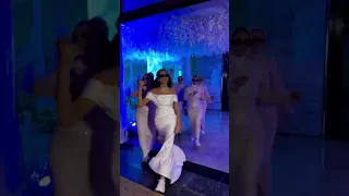 اجمد عروسة في مصر علي قد الجيب ما يجيب مروان موسي Tiktok Ahmedelnaghy 