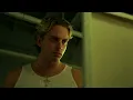 She Let The World Run Rampant - Rev3rent